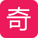 奇異社區怎么登錄