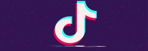 抖音私信罵人舉報(bào)成功后對(duì)方后會(huì)怎么處理