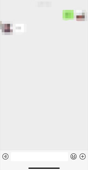 怎么查一個(gè)人的定位在哪里