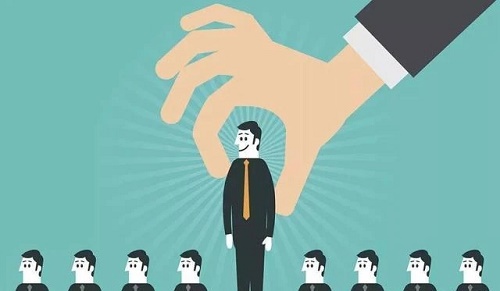 企業(yè)微信與個(gè)人微信的區(qū)別