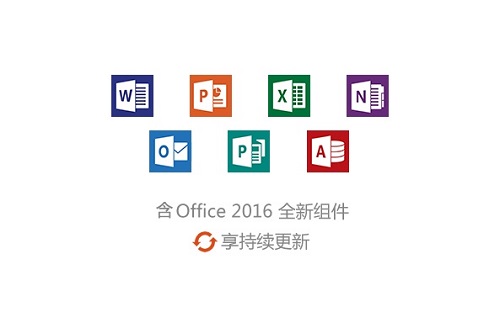 免費的條碼標(biāo)簽打印軟件有哪些