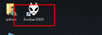 foobar2000怎么設(shè)置播放dsd