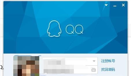 QQ如何刪除自動(dòng)回復(fù)的內(nèi)容？
