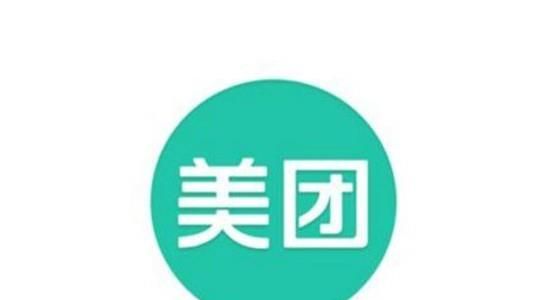 美團(tuán)打車顧客怎樣付費(fèi)