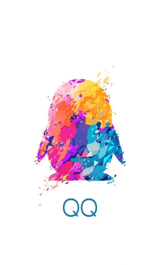 QQ群怎樣設(shè)置管理員怎樣取消管理員？