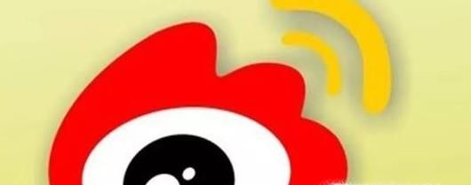 微博粉絲增加互動(dòng)的方法與技巧