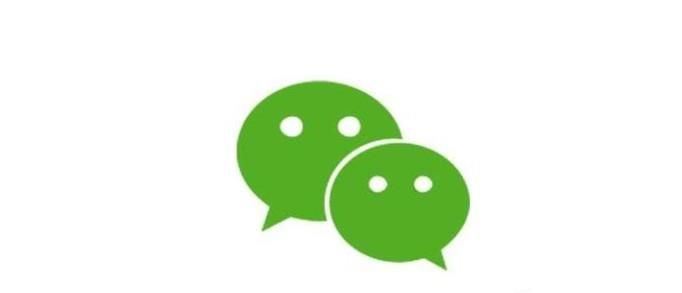 微信關閉朋友圈，一次性刪除微信朋友圈的方法