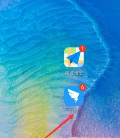 釘釘如何關閉語音和視頻通話通知？